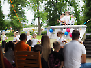 Piknik Szkoły Muzycznej 08.06.2025_27