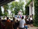 Piknik Szkoły Muzycznej 08.06.2025_28