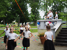 Piknik Szkoły Muzycznej 08.06.2025_29