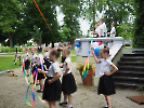 Piknik Szkoły Muzycznej 08.06.2025_30