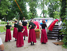 Piknik Szkoły Muzycznej 08.06.2025_31