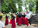 Piknik Szkoły Muzycznej 08.06.2025_32