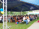 Piknik Szkoły Muzycznej 08.06.2025_33