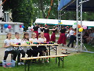 Piknik Szkoły Muzycznej 08.06.2025_35
