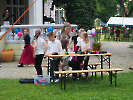 Piknik Szkoły Muzycznej 08.06.2025_38