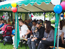Piknik Szkoły Muzycznej 08.06.2025