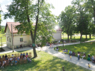 Piknik Szkoły Muzycznej 4 czerwca 2023