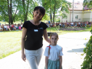Piknik Szkoły Muzycznej 4 czerwca 2023_47