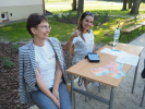Piknik Szkoły Muzycznej 4 czerwca 2023_65