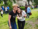 Piknik Szkoły Muzycznej I stopnia w Niwiskach 2022_52