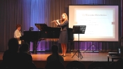Podkarpacki Festiwal Młodych Flecistów 2017_21