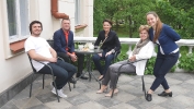 Podkarpacki Festiwal Młodych Flecistów 2017_27