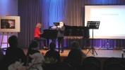 Podkarpacki Festiwal Młodych Flecistów 2017_30