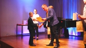 Podkarpacki Festiwal Młodych Flecistów 2017_65