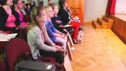 Podkarpacki Festiwal Młodych Flecistów 2017_69