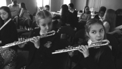 Podkarpacki Festiwal Młodych Flecistów 2017_85