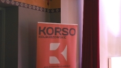 Podkarpacki Festiwal Młodych Flecistów 2017_90