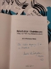 Podkarpackie Recitale Kameralne FORTEPIAN