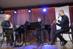 Podkarpackie Recitale Kameralne TRIO STROIKOWE_15