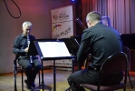 Podkarpackie Recitale Kameralne TRIO STROIKOWE_19