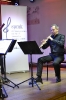 Podkarpackie Recitale Kameralne TRIO STROIKOWE_20