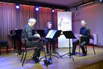 Podkarpackie Recitale Kameralne TRIO STROIKOWE_22