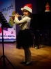 Popis klasy fletu i klarnetu 12_2019_22