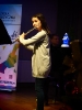 Popis klasy fletu i klarnetu 12_2019_26