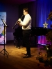 Popis klasy fletu i klarnetu 12_2019_27