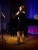 Popis klasy fletu i klarnetu 12_2019_29