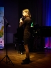 Popis klasy fletu i klarnetu 12_2019_31