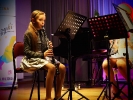 Popis klasy fletu i klarnetu 12_2019_34