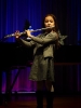 Popis klasy fletu i klarnetu 12_2019_39