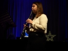 Popis klasy fletu i klarnetu 12_2019_45
