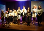 Popis klasy fletu i klarnetu 12_2019_48