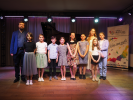 Popis klas fortepianu p. Oli Rząsy i p. Sławomira Kuska_22