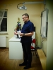 Popis klas trąbki, puzonu i waltorni 12_2019