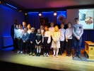 Popis klasy akordeonu Pana Tomasza Blicharza i klasy organów Pana Adriana Szczurka 19.12.2022 r._24