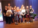Popis klasy fletu 05_2019_28