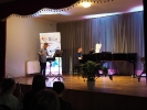 Popis klasy fletu 05_2019_31