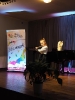 Popis klasy fletu 05_2019_35