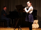 Popis klasy fletu i organów_11