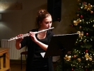 Popis klasy fletu i organów_23