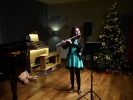 Popis klasy fletu i organów_25