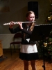 Popis klasy fletu i organów_28