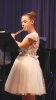 Popis klasy fletu i organów 2017_26