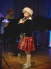 Popis klasy fletu i organów 2017._23