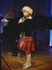 Popis klasy fletu i organów 2017._24