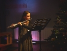 Popis klasy fletu i organów 2017._28