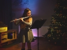 Popis klasy fletu i organów 2017._33